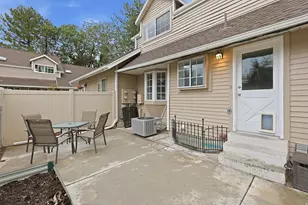 683 E Countryside Ct, Midvale, UT 84047 - Photo 14