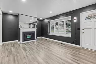 683 E Countryside Ct, Midvale, UT 84047 - Photo 2