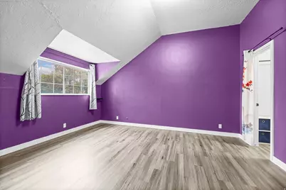 683 E Countryside Ct #UNIT 6, Midvale, UT 84047 - Photo 8