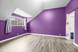 683 E Countryside Ct, Midvale, UT 84047 - Photo 8