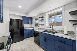 683 E Countryside Ct, Midvale, UT 84047 - Photo 4