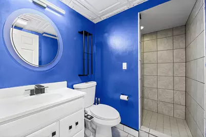 683 E Countryside Ct #UNIT 6, Midvale, UT 84047 - Photo 12
