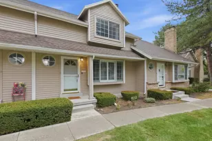 683 E Countryside Ct, Midvale, UT 84047 - Photo 1