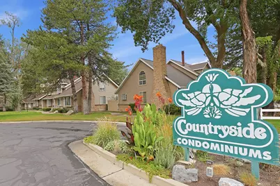 683 E Countryside Ct #UNIT 6, Midvale, UT 84047 - Photo 18