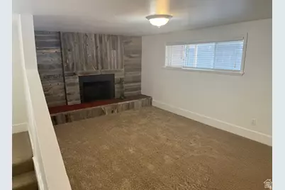 411 E Wilford Ave, Murray, UT 84107 - Photo 16