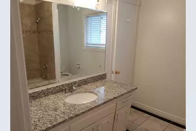 411 E Wilford Ave, Murray, UT 84107 - Photo 10