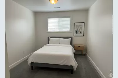 411 E Wilford Ave, Murray, UT 84107 - Photo 14