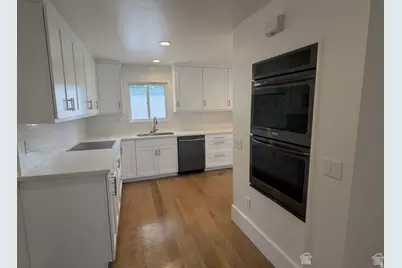 411 E Wilford Ave, Murray, UT 84107 - Photo 6
