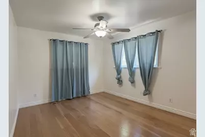 411 E Wilford Ave, Murray, UT 84107 - Photo 8
