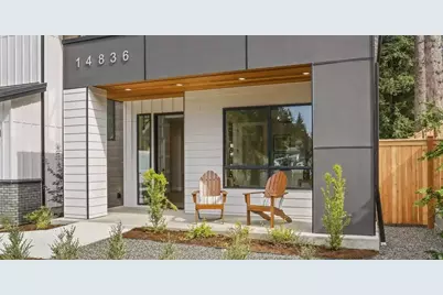 242 W 400 S, Mount Pleasant, UT 84647 - Photo 2