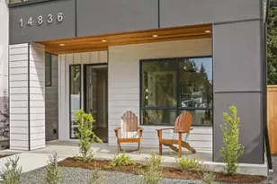 242 W 400 S, Mount Pleasant, UT 84647 - Photo 2
