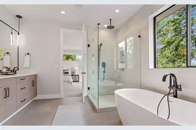 242 W 400 S, Mount Pleasant, UT 84647 - Photo 8
