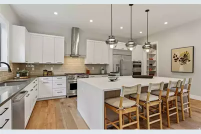 242 W 400 S, Mount Pleasant, UT 84647 - Photo 4