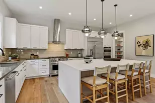 242 W 400 S, Mount Pleasant, UT 84647 - Photo 4