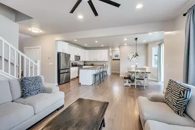 2194 W Autumn Dr, Mapleton, UT 84664 - Photo 12