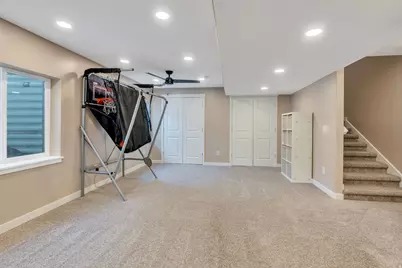 2194 W Autumn Dr, Mapleton, UT 84664 - Photo 22