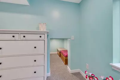 2194 W Autumn Dr, Mapleton, UT 84664 - Photo 18
