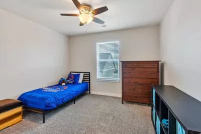 2194 W Autumn Dr, Mapleton, UT 84664 - Photo 34