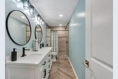 2194 W Autumn Dr, Mapleton, UT 84664 - Photo 14