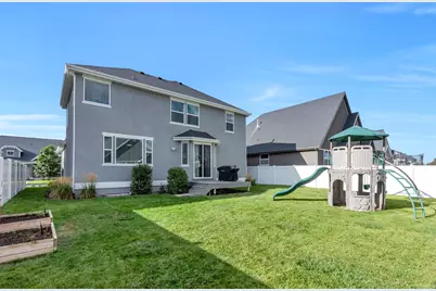 2194 W Autumn Dr, Mapleton, UT 84664 - Photo 26