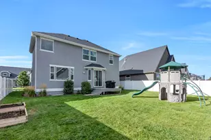 2194 W Autumn Dr, Mapleton, UT 84664 - Photo 26