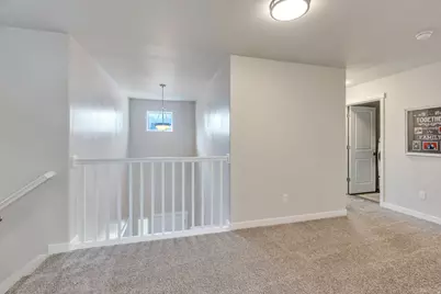 2194 W Autumn Dr, Mapleton, UT 84664 - Photo 40