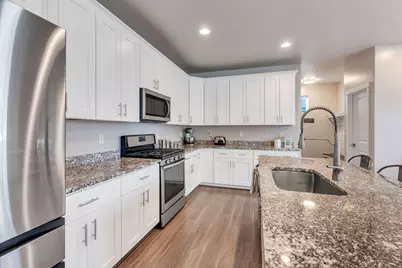 2194 W Autumn Dr, Mapleton, UT 84664 - Photo 6