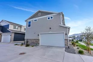 98 N Bear River Rd, Saratoga Springs, UT 84045 - Photo 4