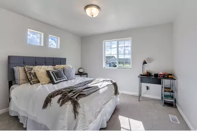 98 N Bear River Rd #140, Saratoga Springs, UT 84045 - Photo 18