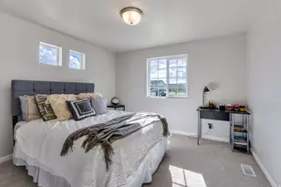 98 N Bear River Rd, Saratoga Springs, UT 84045 - Photo 18