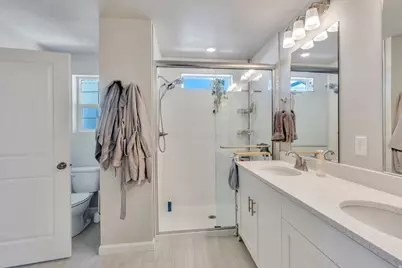 98 N Bear River Rd #140, Saratoga Springs, UT 84045 - Photo 22