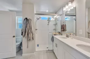 98 N Bear River Rd, Saratoga Springs, UT 84045 - Photo 22