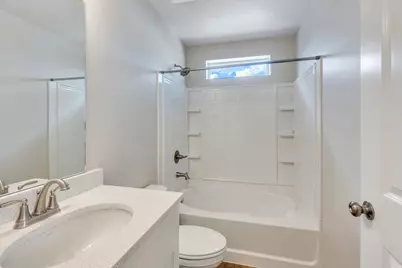 98 N Bear River Rd #140, Saratoga Springs, UT 84045 - Photo 16