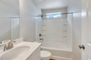 98 N Bear River Rd, Saratoga Springs, UT 84045 - Photo 16