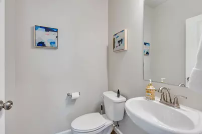 98 N Bear River Rd #140, Saratoga Springs, UT 84045 - Photo 14