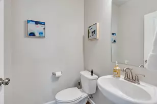 98 N Bear River Rd, Saratoga Springs, UT 84045 - Photo 14