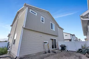 98 N Bear River Rd, Saratoga Springs, UT 84045 - Photo 26