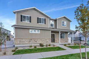 98 N Bear River Rd, Saratoga Springs, UT 84045 - Photo 6