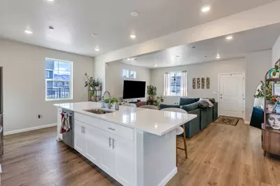98 N Bear River Rd #140, Saratoga Springs, UT 84045 - Photo 10