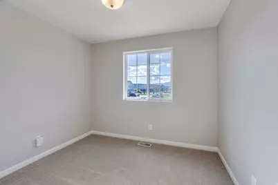 98 N Bear River Rd #140, Saratoga Springs, UT 84045 - Photo 24