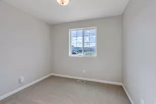 98 N Bear River Rd, Saratoga Springs, UT 84045 - Photo 24