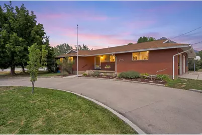 10492 N 4800 W, Highland, UT 84003 - Photo 1