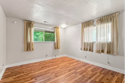 10492 N 4800 W, Highland, UT 84003 - Photo 24