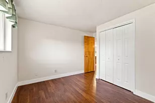 10492 N 4800 W, Highland, UT 84003 - Photo 22
