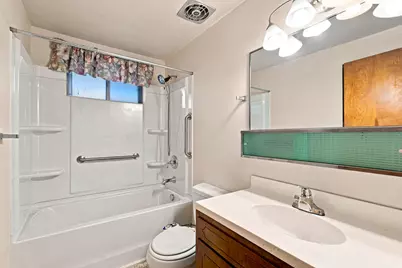 10492 N 4800 W, Highland, UT 84003 - Photo 26