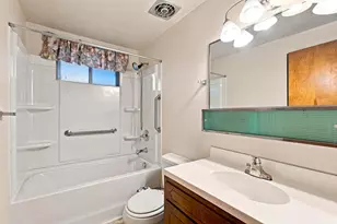10492 N 4800 W, Highland, UT 84003 - Photo 26