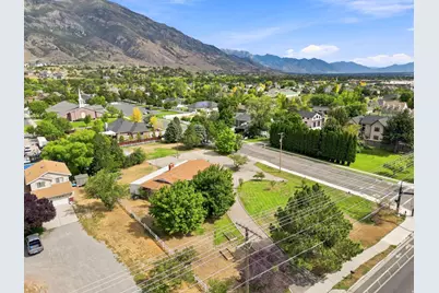 10492 N 4800 W, Highland, UT 84003 - Photo 48