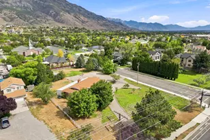 10492 N 4800 W, Highland, UT 84003 - Photo 48