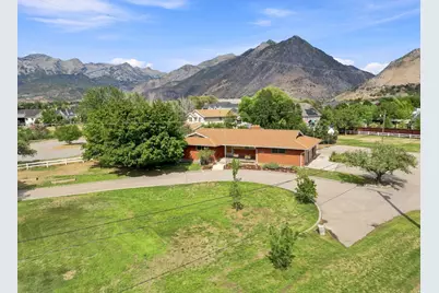 10492 N 4800 W, Highland, UT 84003 - Photo 46