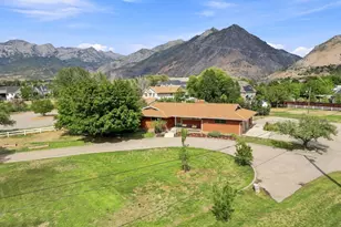 10492 N 4800 W, Highland, UT 84003 - Photo 46